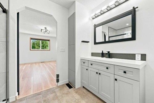 16150 Shawbrooke Road Sw, Calgary, AB 