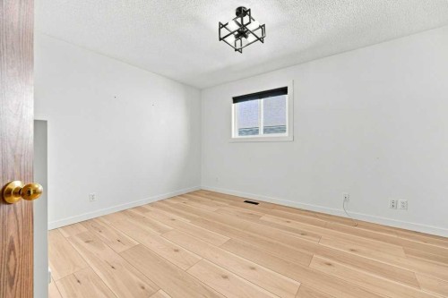 16150 Shawbrooke Road Sw, Calgary, AB 