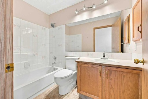 16150 Shawbrooke Road Sw, Calgary, AB 