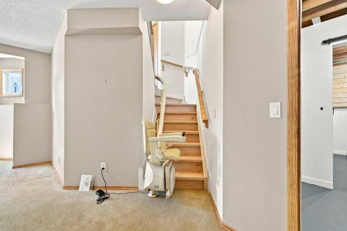 16150 Shawbrooke Road Sw, Calgary, AB 