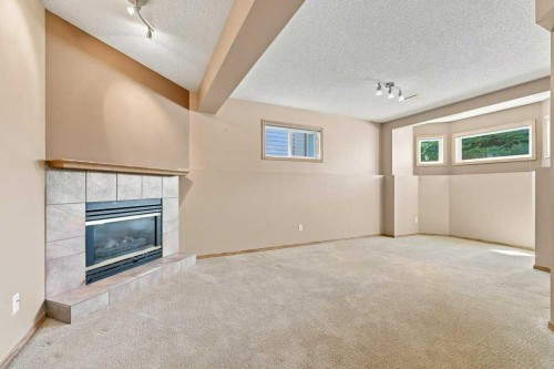 16150 Shawbrooke Road Sw, Calgary, AB 