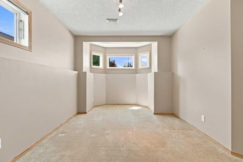 16150 Shawbrooke Road Sw, Calgary, AB 