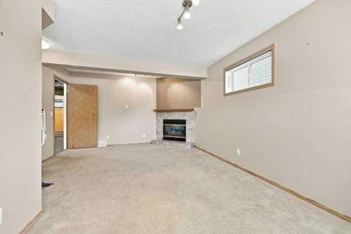16150 Shawbrooke Road Sw, Calgary, AB 