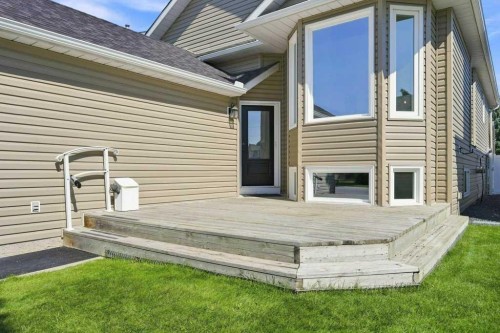 16150 Shawbrooke Road Sw, Calgary, AB 