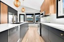 16150 Shawbrooke Road Sw, Calgary, AB 