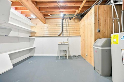 16150 Shawbrooke Road Sw, Calgary, AB 