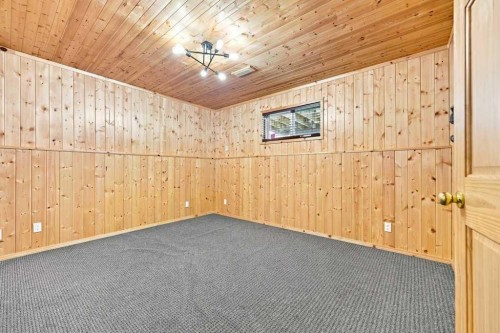 16150 Shawbrooke Road Sw, Calgary, AB 