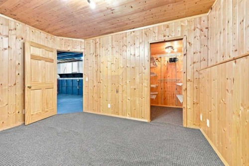 16150 Shawbrooke Road Sw, Calgary, AB 