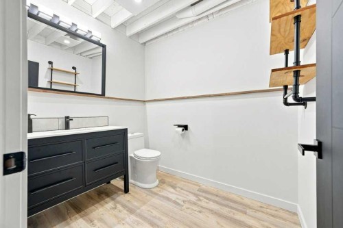 16150 Shawbrooke Road Sw, Calgary, AB 