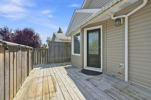 16150 Shawbrooke Road Sw, Calgary, AB 