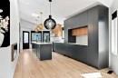 16150 Shawbrooke Road Sw, Calgary, AB 