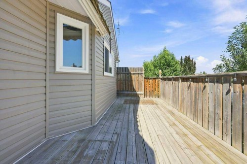 16150 Shawbrooke Road Sw, Calgary, AB 
