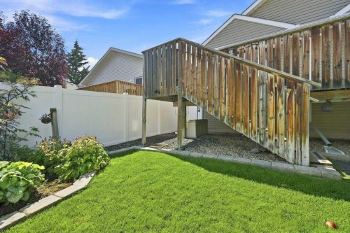 16150 Shawbrooke Road Sw, Calgary, AB 