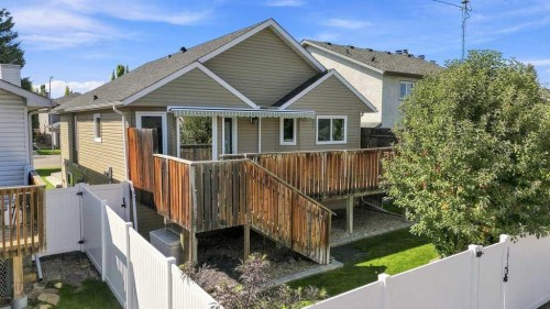16150 Shawbrooke Road Sw, Calgary, AB 