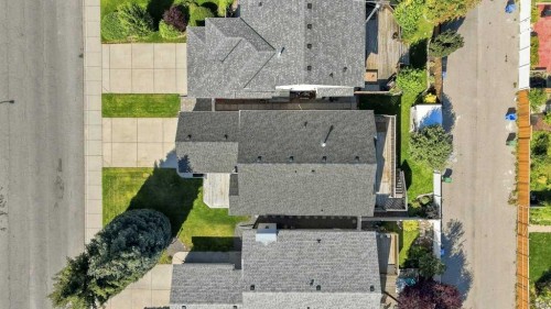 16150 Shawbrooke Road Sw, Calgary, AB 