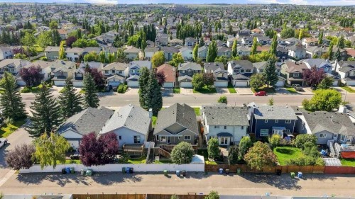 16150 Shawbrooke Road Sw, Calgary, AB 