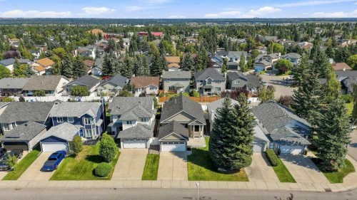 16150 Shawbrooke Road Sw, Calgary, AB 