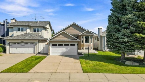 16150 Shawbrooke Road Sw, Calgary, AB 