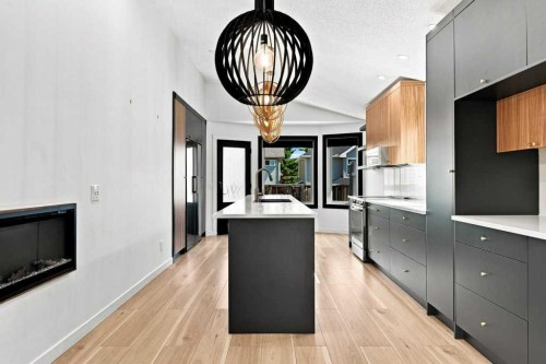 16150 Shawbrooke Road Sw, Calgary, AB 