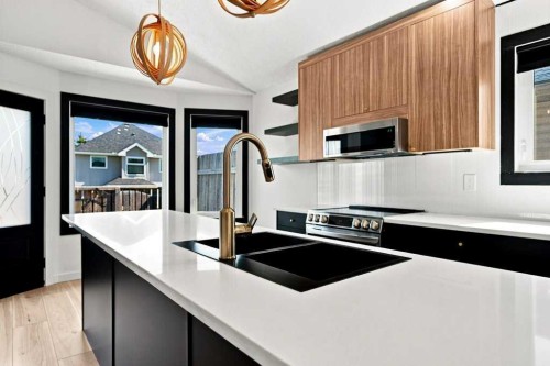16150 Shawbrooke Road Sw, Calgary, AB 