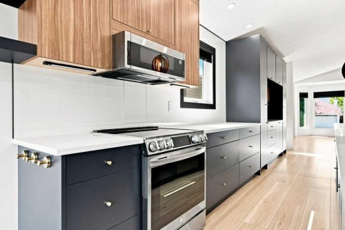16150 Shawbrooke Road Sw, Calgary, AB 
