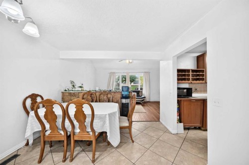 37 Falton Drive Ne, Calgary, AB 