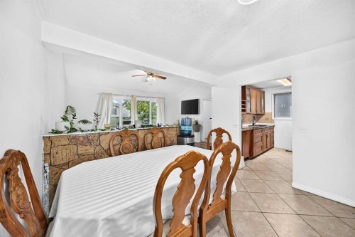 37 Falton Drive Ne, Calgary, AB 