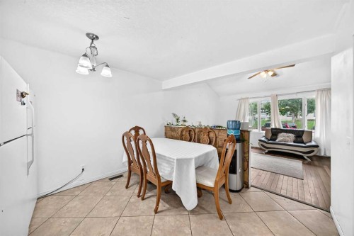 37 Falton Drive Ne, Calgary, AB 