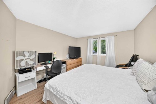 37 Falton Drive Ne, Calgary, AB 