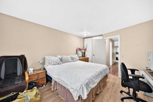 37 Falton Drive Ne, Calgary, AB 