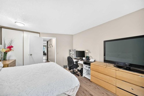 37 Falton Drive Ne, Calgary, AB 