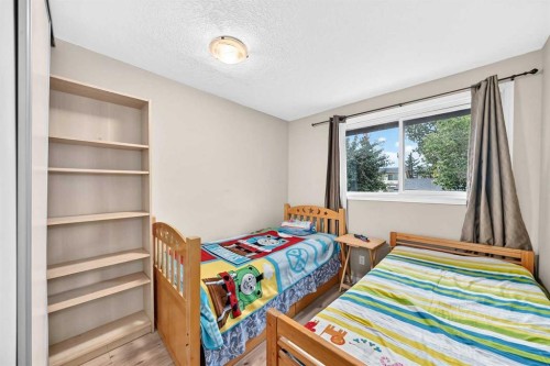 37 Falton Drive Ne, Calgary, AB 