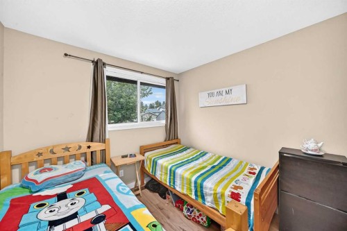 37 Falton Drive Ne, Calgary, AB 