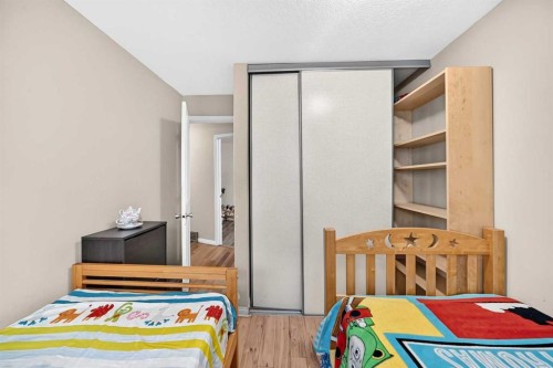 37 Falton Drive Ne, Calgary, AB 