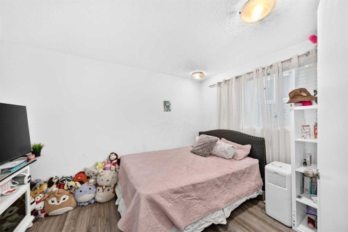 37 Falton Drive Ne, Calgary, AB 