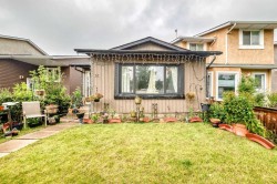 37 Falton Drive NECalgary, AB T3J 1K6