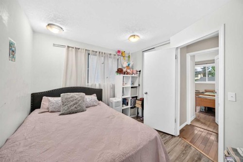 37 Falton Drive Ne, Calgary, AB 