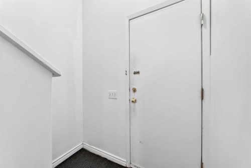 37 Falton Drive Ne, Calgary, AB 