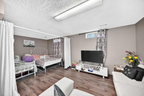 37 Falton Drive Ne, Calgary, AB 