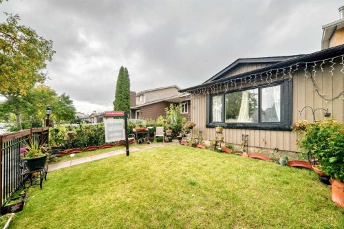 37 Falton Drive Ne, Calgary, AB 