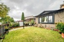 37 Falton Drive Ne, Calgary, AB 