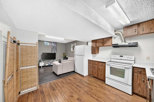 37 Falton Drive Ne, Calgary, AB 