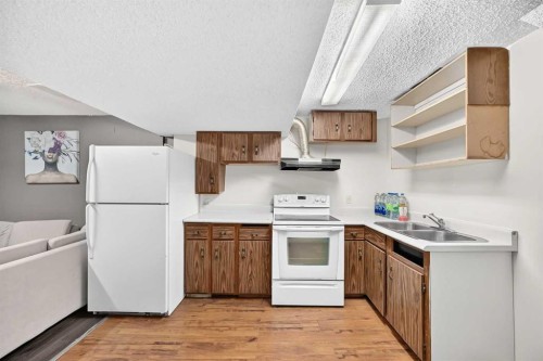 37 Falton Drive Ne, Calgary, AB 