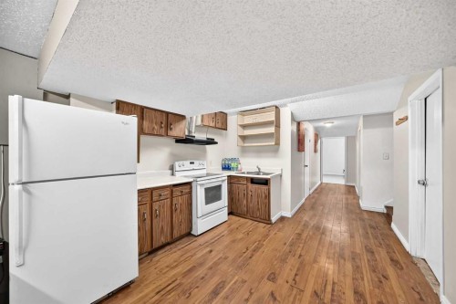 37 Falton Drive Ne, Calgary, AB 