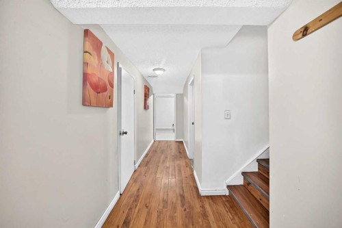 37 Falton Drive Ne, Calgary, AB 