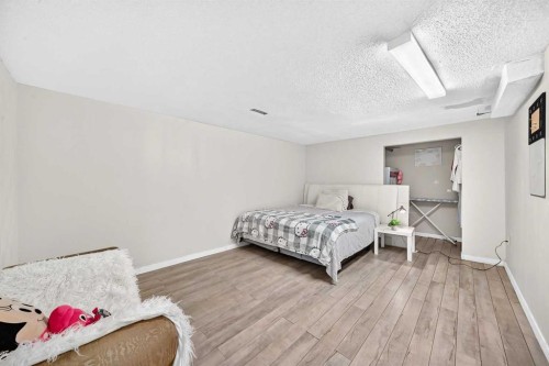 37 Falton Drive Ne, Calgary, AB 