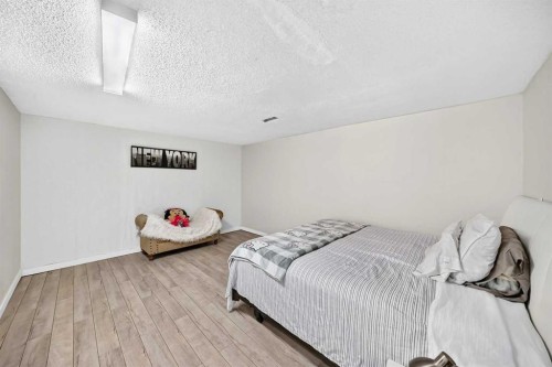 37 Falton Drive Ne, Calgary, AB 