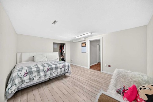 37 Falton Drive Ne, Calgary, AB 