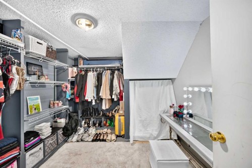 37 Falton Drive Ne, Calgary, AB 