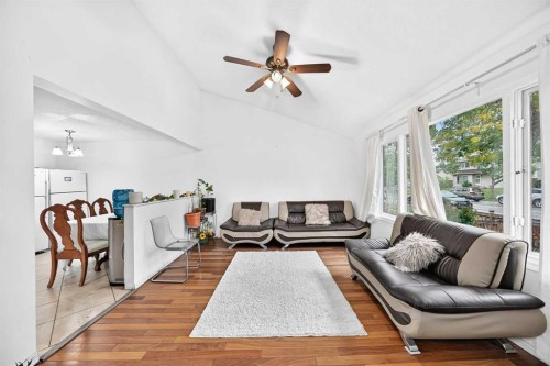 37 Falton Drive Ne, Calgary, AB 